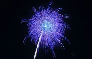 firework-13
