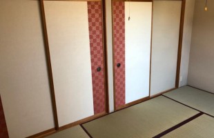 tatami01